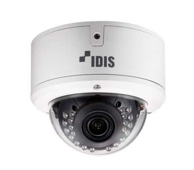 TC-D4222WRX