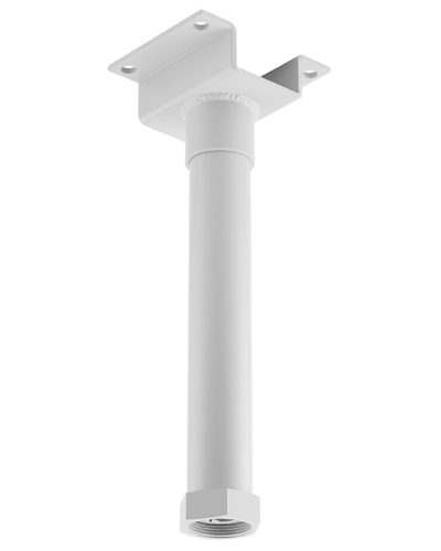 DA-CM1300