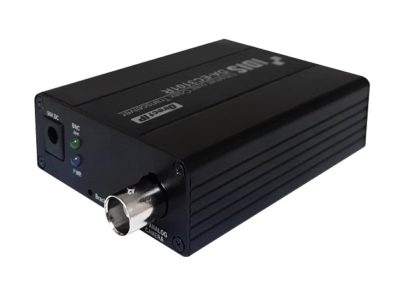 DA-EC3101R