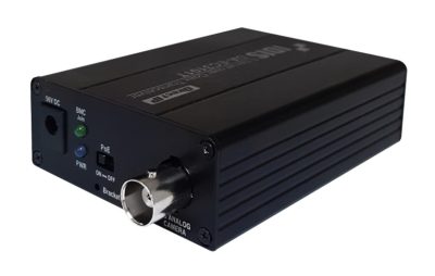 DA-EC3101T