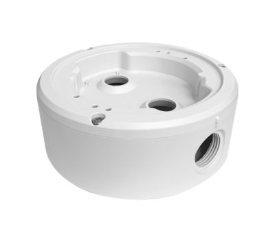 DA-JB4700