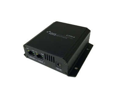 DA-LP1101R