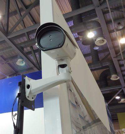 DA-WM1500T