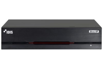DD-1216
