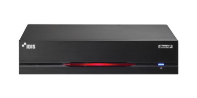 DV-1304