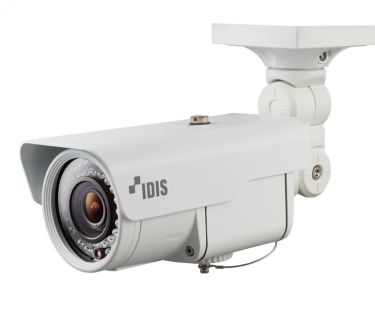 TC-T1222WR