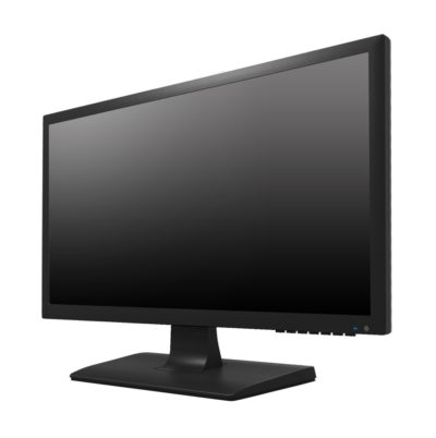 SM-F212
