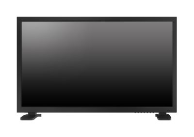 SM-F322