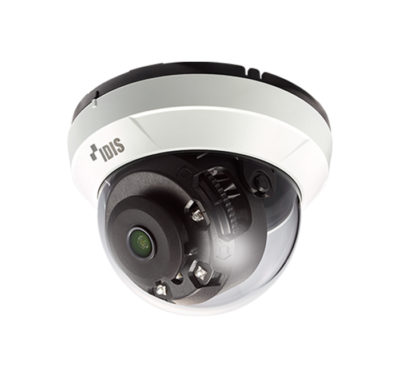 TC-D5511RX 2.8мм