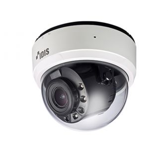TC-D5532RX