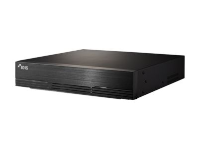 TR-1508
