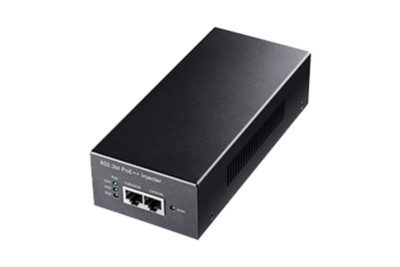 PoE400