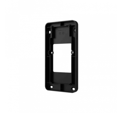 Монтажная коробка для накладной установки для Akuvox E13S (E13_OW_MTNG_BOX)