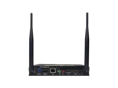 S02BDS5A811E