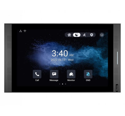 Akuvox S565W монитор (интерком-панель)
