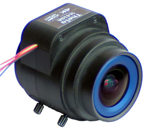 SL410P