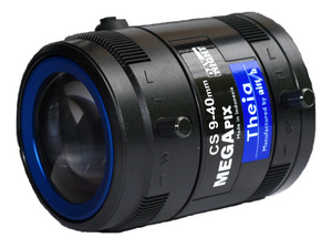 SL940A