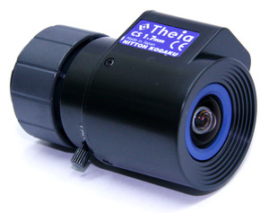 SY110A
