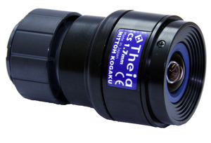 SY110M