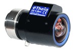 SY125A