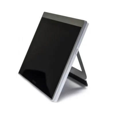 Akuvox TBLSTND_317 настольная подставка для мониторов C317/С319 и IT83x