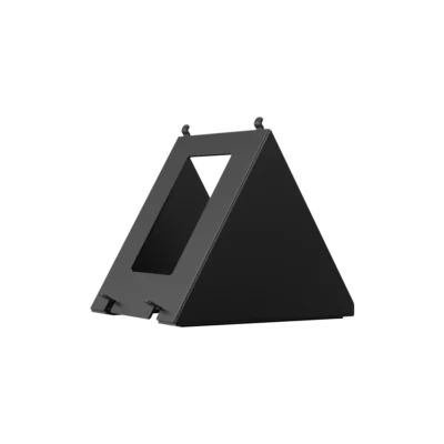 Akuvox TBLSTND_563 настольная подставка для мониторов S563
