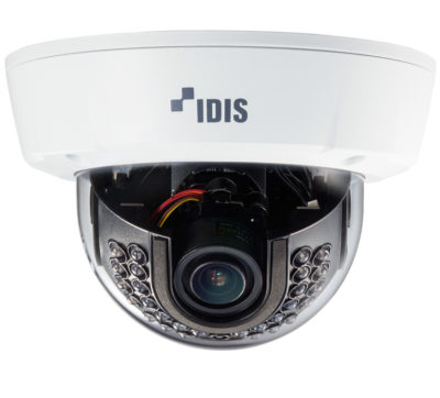 TC-D1222WR