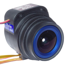 TL410P R6