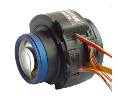 TL936A R5