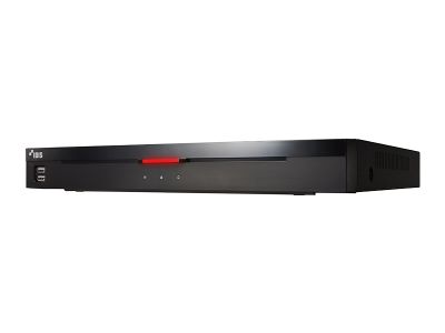 TR-2516