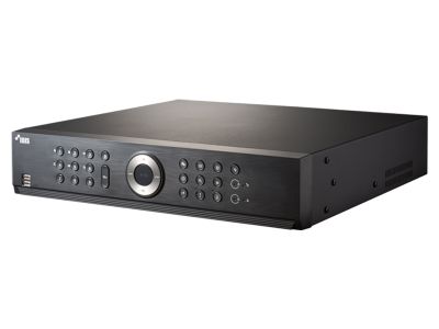 TR-4516R