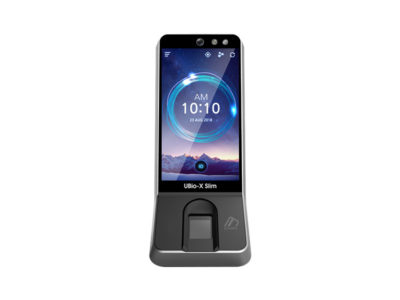 UBio-X Slim