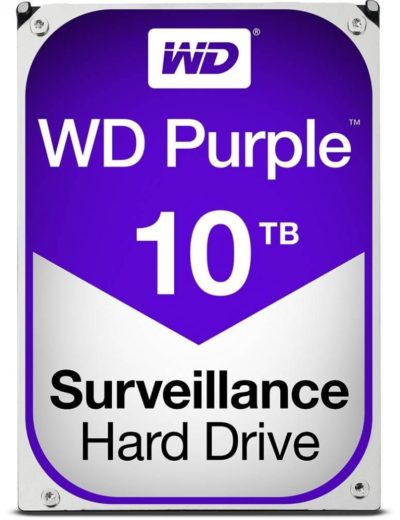 WD100PURZ