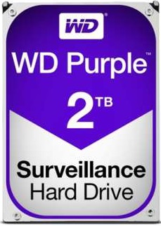 WD20PURZ