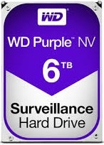 WD60PURZ