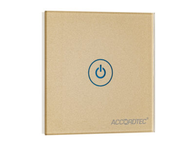 AT-H02P LED